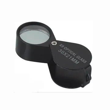 Best Selling K999 30x Loupes and Magnifiers