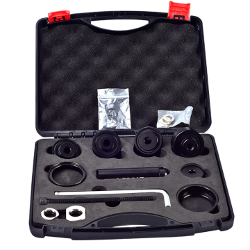 BB86/30/92 PF30/386 Bicycle Bottom Bracket Install and Removal Tool Set