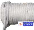 8-Strand PP Mooring Cable