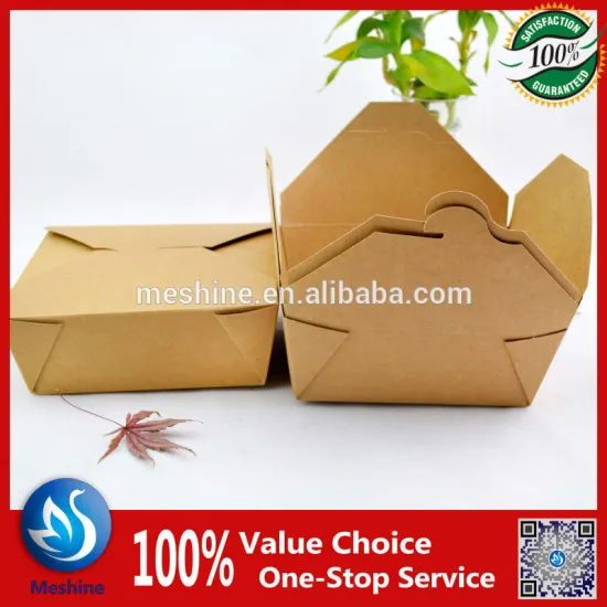 Disposable salad container