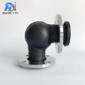 /msite/products/detail/productid/65343921/id/1587407.html