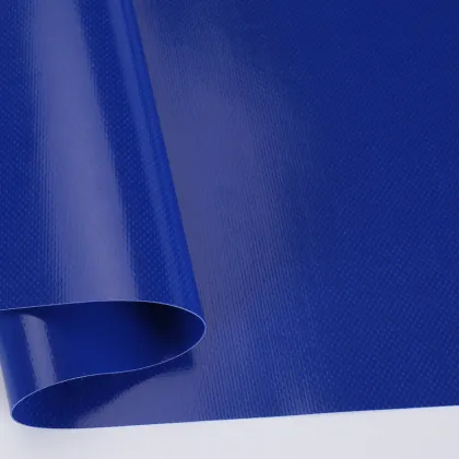 Phipher Outdoor Sunshade Rainproof Pergola Cover