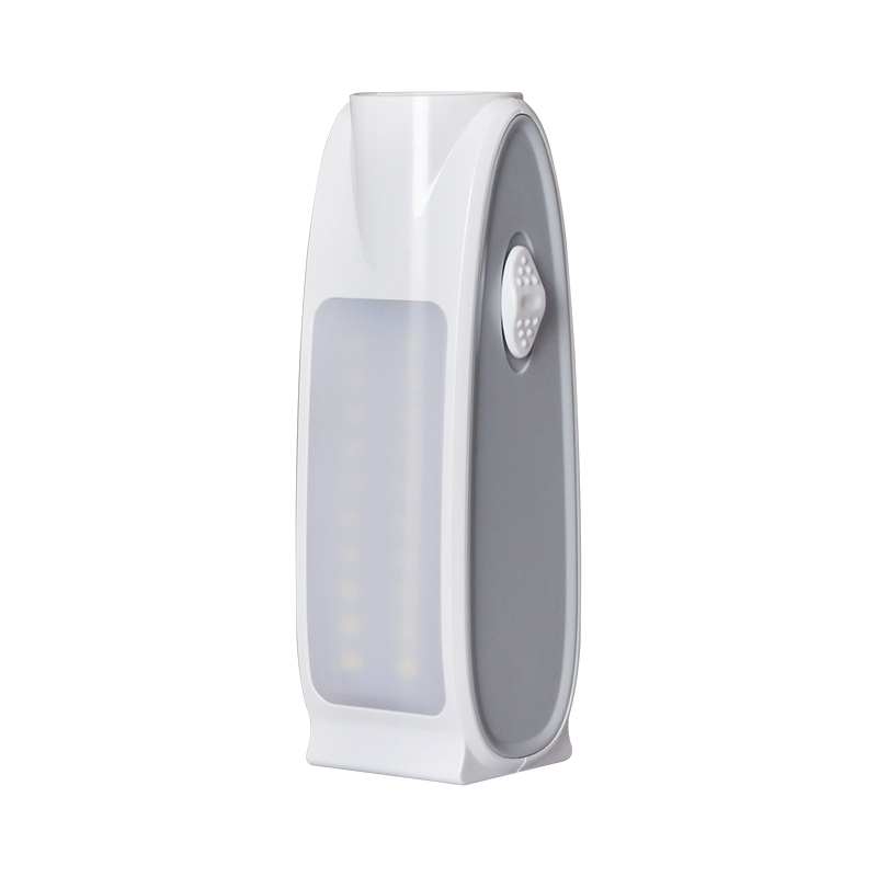 Portable Work Light USB Chargeable LED Emergency Light