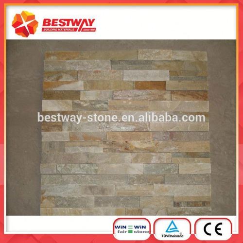 Good Price Decorative Culture Stones