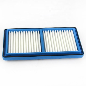Crankcase Ventilation Parts for IVECO Vehicles: Catalog of Components including 5001857215, 504209107, 504153481, 500383040, 500311355, CV50842, CV15002, P903642