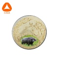 /msite/products/detail/productid/59503326/id/1001309.html