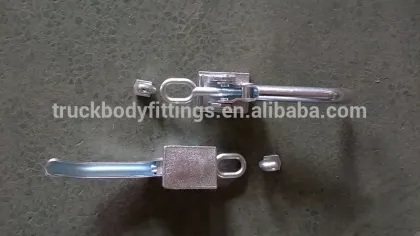 latch action toggle fastener/latch action toggle clamps latch