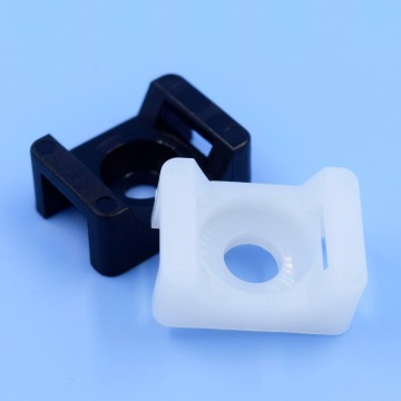 High Strength Plastic base plastic parts
