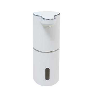 Touchless Automatic USB Sensor Foam Soap Dispenser