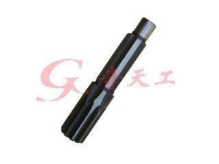 GBH2-20 Shaft