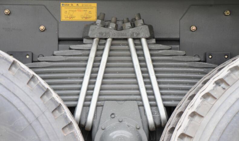 Howo TX Dump Truck14 Howo TX Dump Truck14
