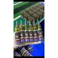 Randm Tornado 7000 Puffs Ondosable Vape Wholesale