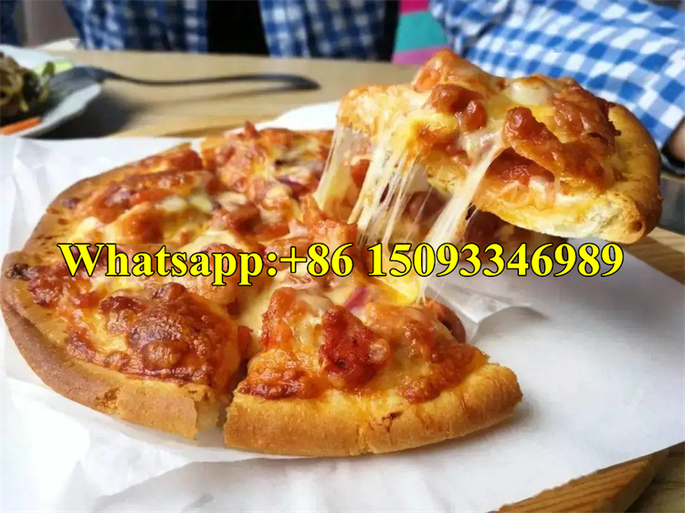 Home Use Pizza Dough Roller Machine - Bakery Pastry Dough Sheeter for Sale