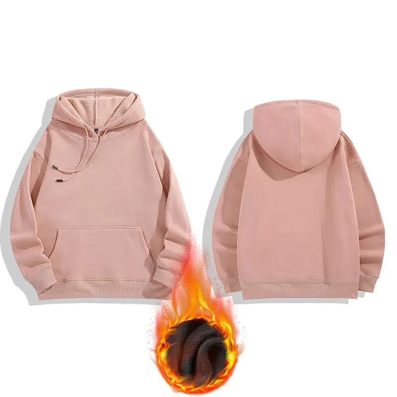 Women's Sports Hoodie