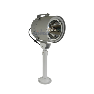 سينسو تصميم جديد طويل المدى HID XENON MANUAL SEARGELIAN