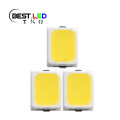 Supe brilhante led branco led 2016 smd 2600-2800k