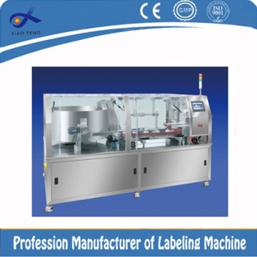 Classic style Automatic bottle unscrambler in other packaging machine                        
                                                Quality Choice