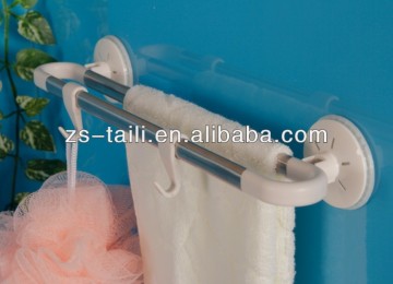 Suction Double Bars Suction Hook AW334