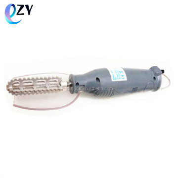 Electric Rechargeable Fish Scale Removing Tool/Fish Scaling Machine