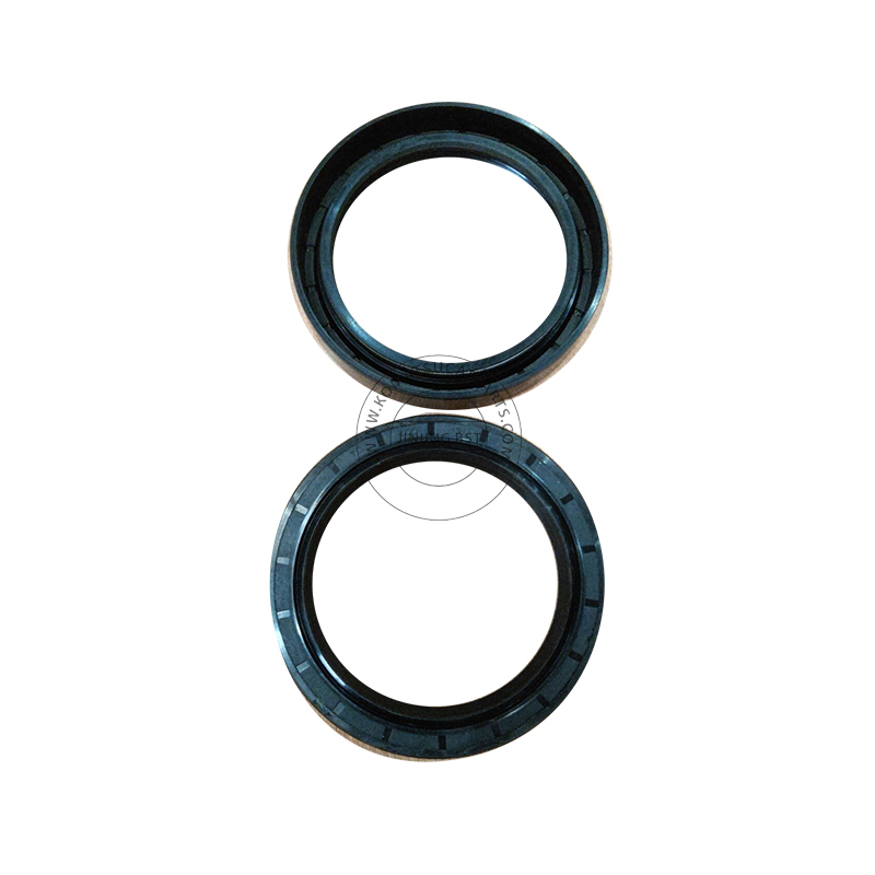 Komatsu 07019-00100 Oil Seal