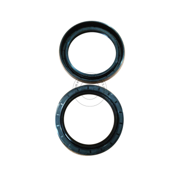 07019-00100 Oil Seal for Komatsu D85A-18 Bulldozer