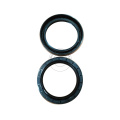 07430-71160 Oil Seal for Komatsu Bulldozer D85A-18