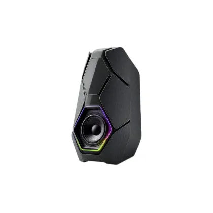 Smart audio Smart Display Speaker housing mold