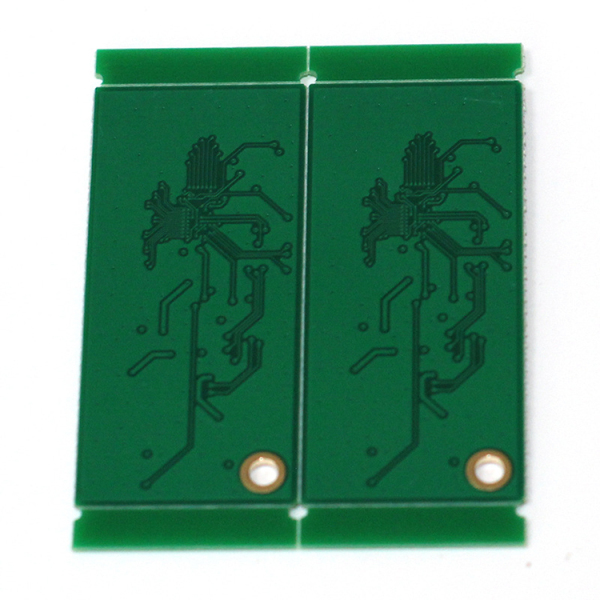 Electronic Printed Circuit Board Jpg Electronic Printed Circuit Board Jpg
