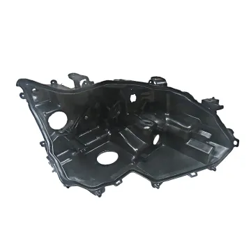 Auto Parts Headlamp Back Case Housing for GS300/16-20