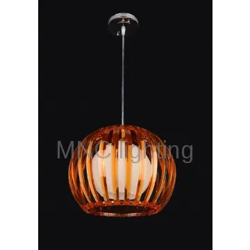wholesale price hanging lighting chandeliers