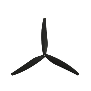 GEMFAN 15inch 3-Blade Propeller