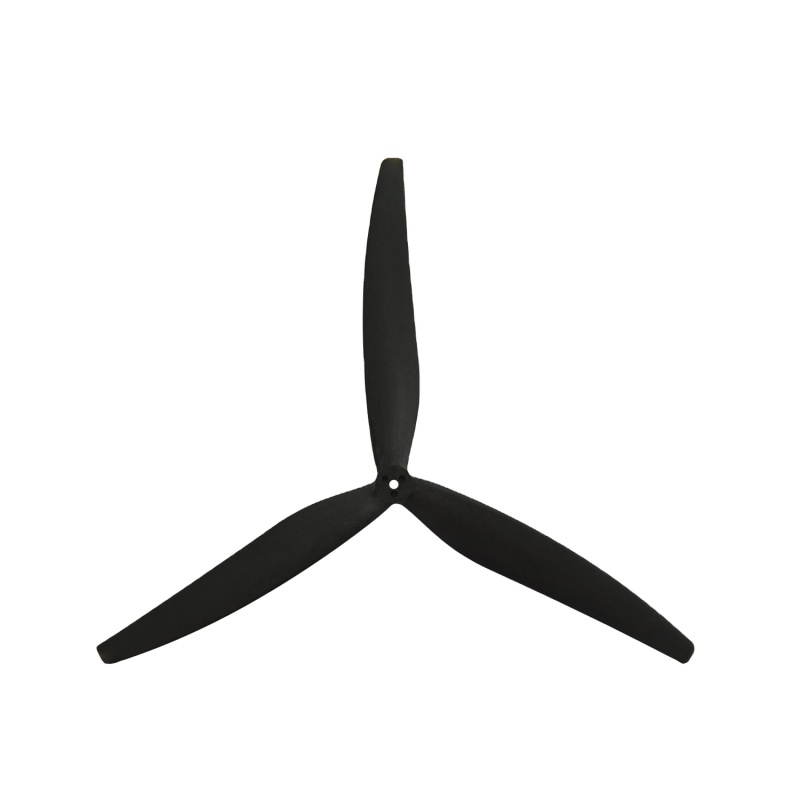 GEMFAN 15inch 3-Blade Propeller