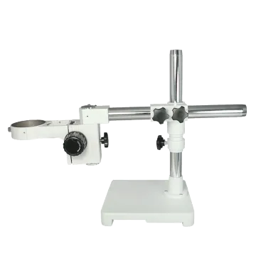 ZJ-707 Microscope Boom Stand
