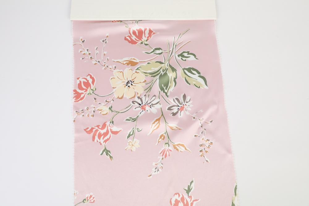 Viscose Fabric