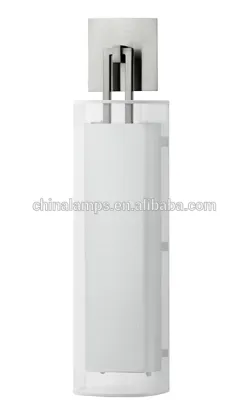 Energy saving design solutions international lighting bedside hotel wall sconce design solutions international inc lighting UL