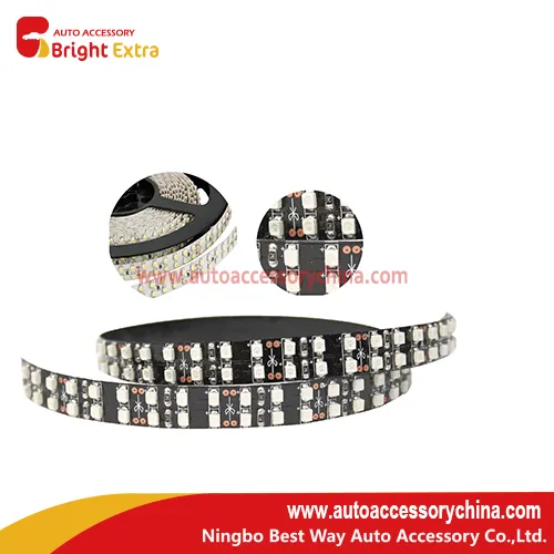12V Led Flexible Strips