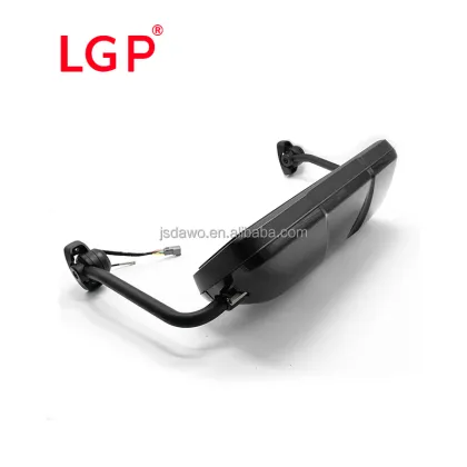 Chinese factory truck side mirror For American MACK ANTHEM