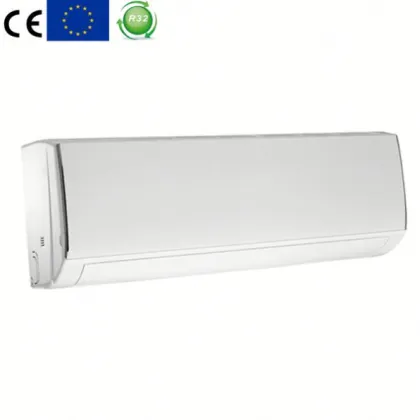 Price of 18,000 BTU Inverter TCL Air Conditioner: China Manufacturer's Wall Split Model