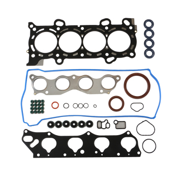Kits et accessoires de joints en moteur Haishida Honda
