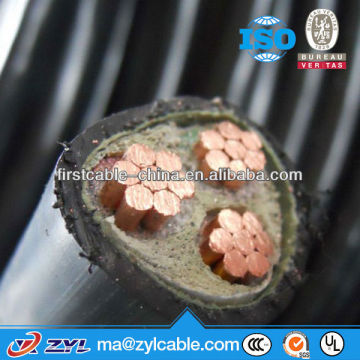 electrical power distribution cable,240mm power cable,buy power cable