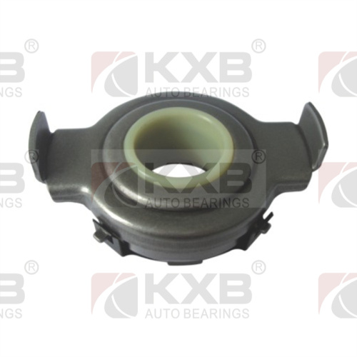 Rodamiento de embrague para LADA 21703-1601180