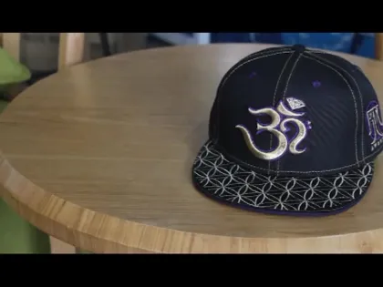 flat bill snap caps,flat bill snapback cap,flat bill caps&hats