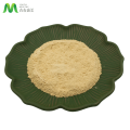 Quality Guarantee Astragaloside IV Astragalus Root Extract