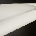 /msite/products/detail/productid/68141072/id/678003.html