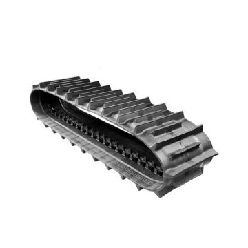 Crawler Track Dimensions: 400X75.5X74 to 180X72X37