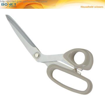 S32004 LFGB certificated Dressmaker Scissors