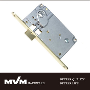 Door Lock Body (M9171B-2)