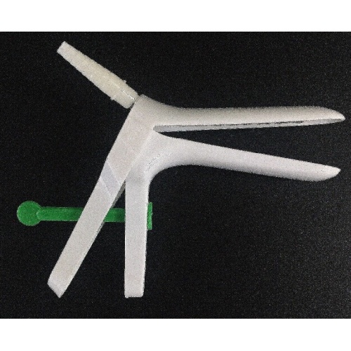 Vaginal Dilator Set Disposable Vaginal Speculum