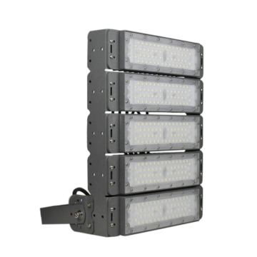 DAWN Factory Direct LED Street Lights & Flood Lights
