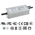 Waterproof Inventronics Led Drive Inventronics 75W EUM-075S150DG LED Driver Supplier